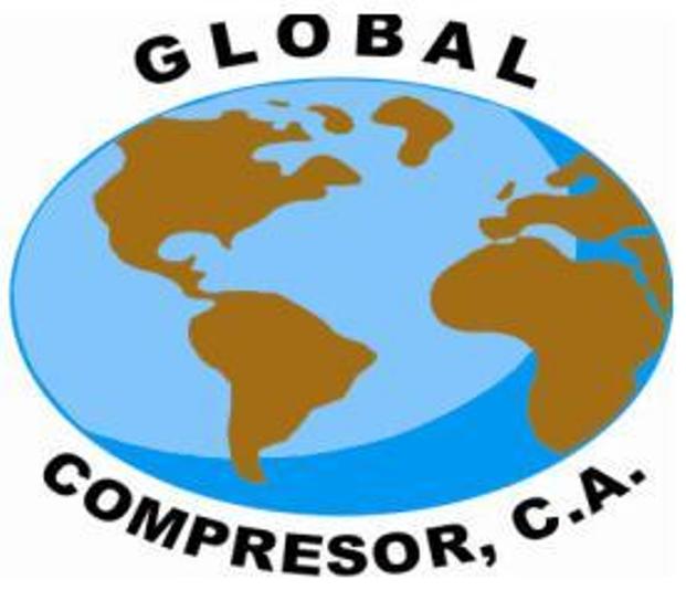 GLOBAL COMPRESOR, C.A | J-29600891-4